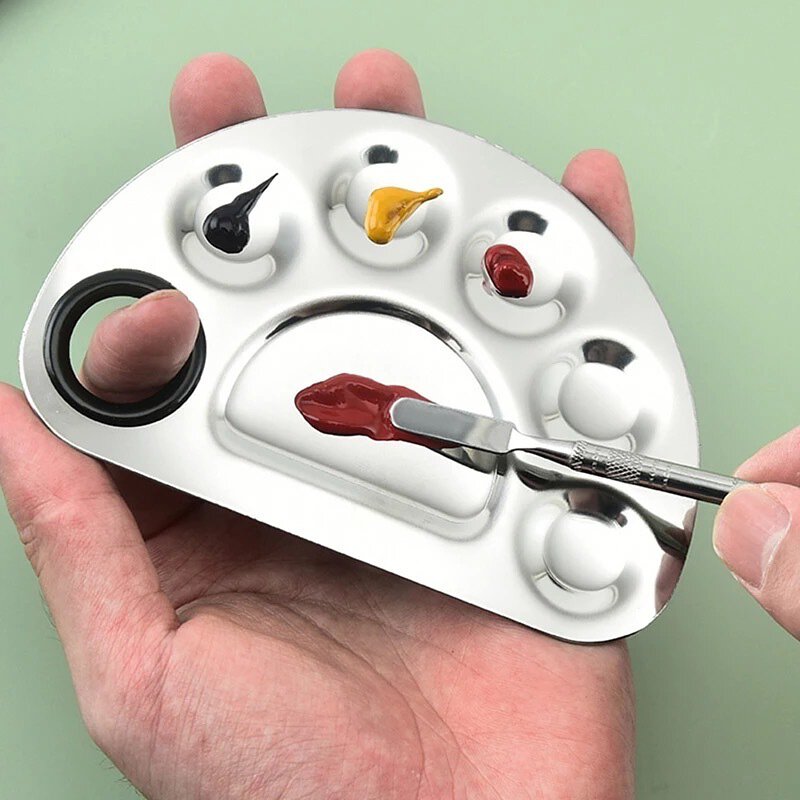 必一运动 美妆用品21