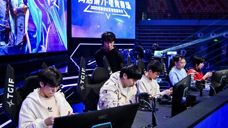 CFPL沙漠灰残局三杀
