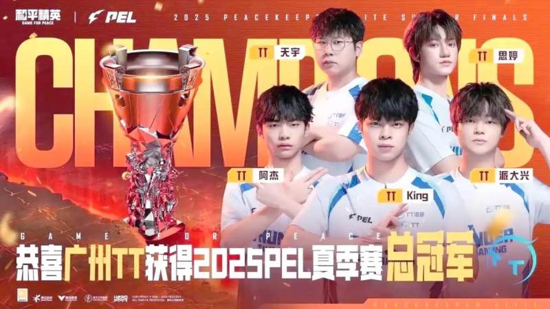 DOTA2基辅Major决胜局